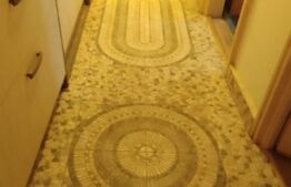 Apartament 3 camere, 58 mp, Gara de Est