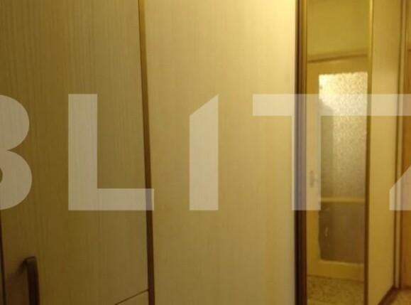 Apartament de vânzare 3 camere Iancului - 118816AV | BLITZ București | Poza2