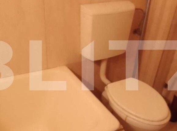 Apartament de vânzare 3 camere Iancului - 118816AV | BLITZ București | Poza7