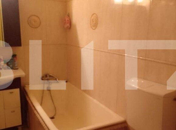 Apartament de vânzare 3 camere Iancului - 118816AV | BLITZ București | Poza6