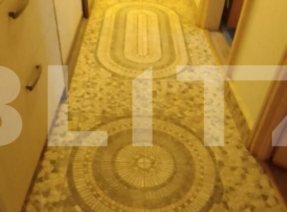 Apartament de vânzare 3 camere Iancului - 118816AV | BLITZ București | Poza1