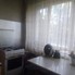 Apartament de vânzare 3 camere Iancului - 118816AV - Poza 6 din 7 | BLITZ București | Poza5