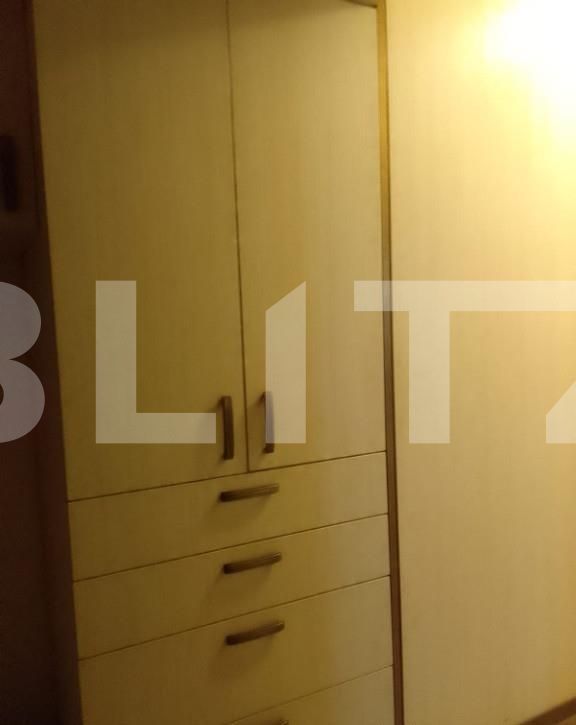 Apartament de vânzare 3 camere Iancului - 118816AV | BLITZ București | Poza3