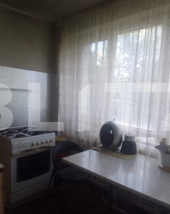 Apartament de vânzare 3 camere Iancului - 118816AV | BLITZ București | Poza5