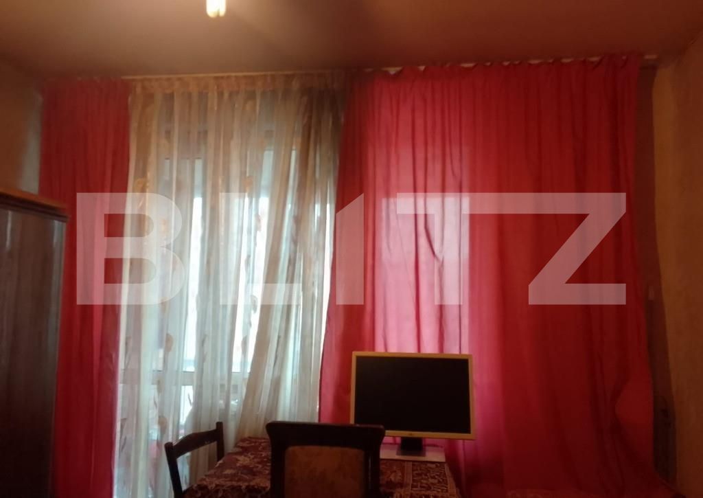 Apartament de vânzare 3 camere Iancului - 118816AV | BLITZ București | Poza4