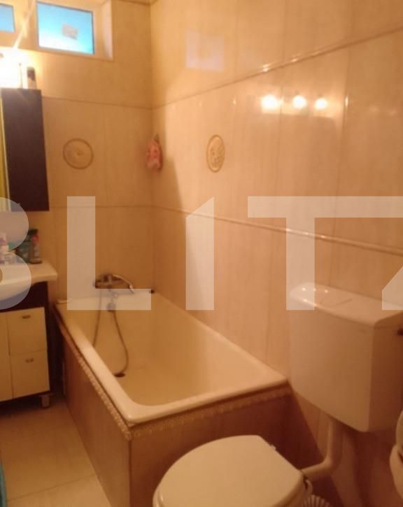 Apartament de vânzare 3 camere Iancului - 118816AV | BLITZ București | Poza6