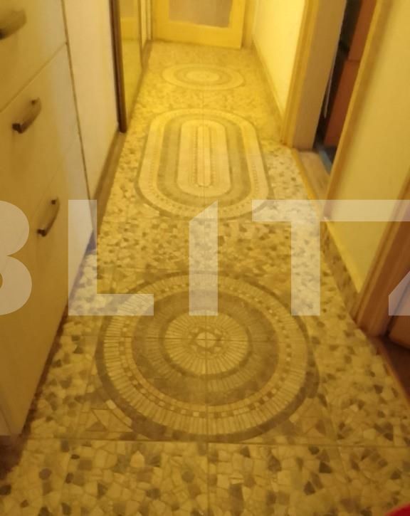 Apartament de vânzare 3 camere Iancului - 118816AV | BLITZ București | Poza1