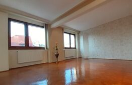 Apartament 3 camere, 142mp, Cotroceni