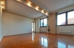 Apartament 3 camere, 142mp, Cotroceni