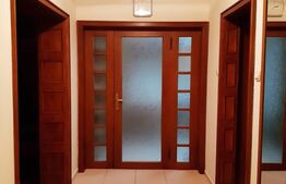 Apartament 3 camere, 142mp, Cotroceni