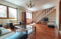 Apartament 3 camere, 142mp, Cotroceni