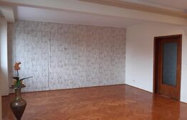 Apartament 3 camere, 142mp, Cotroceni