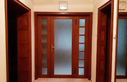 Apartament 3 camere, 142mp, Cotroceni