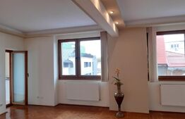 Apartament 3 camere, 142mp, Cotroceni