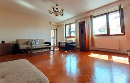 Apartament 3 camere, 142mp, Cotroceni