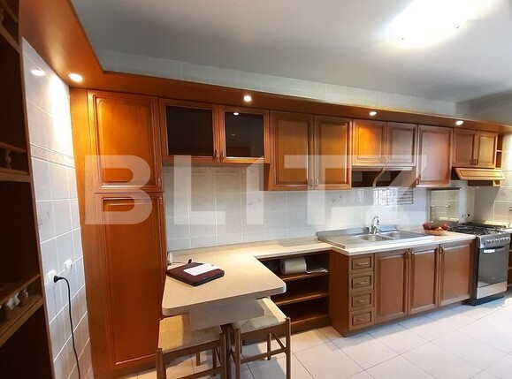 Apartament de vânzare 3 camere Cotroceni - 118824AV | BLITZ București | Poza7