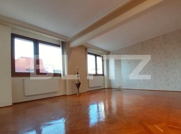 Apartament de vânzare 3 camere Cotroceni - 118824AV | BLITZ București | Poza8