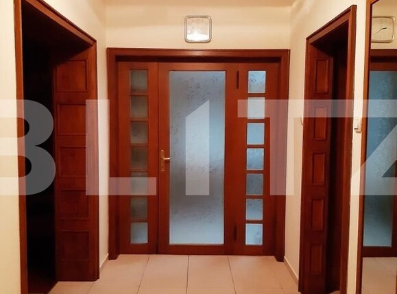 Apartament de vânzare 3 camere Cotroceni - 118824AV | BLITZ București | Poza11