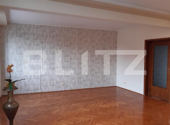 Apartament de vânzare 3 camere Cotroceni - 118824AV | BLITZ București | Poza9
