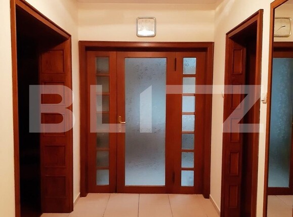 Apartament de vânzare 3 camere Cotroceni - 118824AV | BLITZ București | Poza5