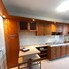 Apartament de vânzare 3 camere Cotroceni - 118824AV - Poza 11 din 12 | BLITZ București | Poza6