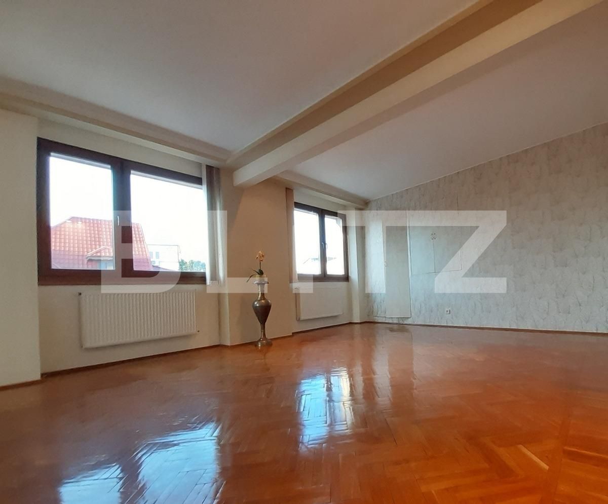 Apartament de vânzare 3 camere Cotroceni - 118824AV | BLITZ București | Poza8