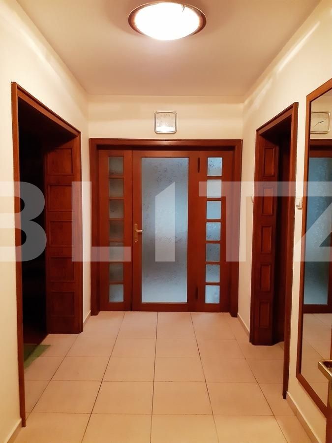 Apartament de vânzare 3 camere Cotroceni - 118824AV | BLITZ București | Poza11