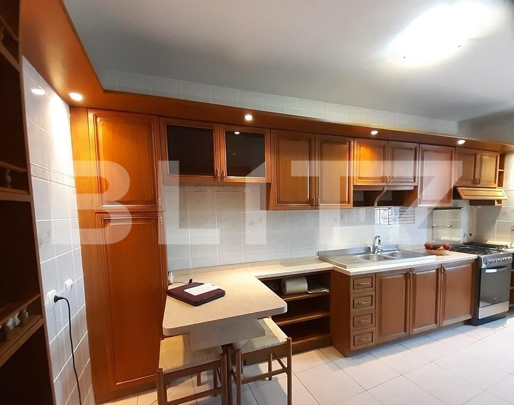 Apartament de vânzare 3 camere Cotroceni - 118824AV | BLITZ București | Poza6
