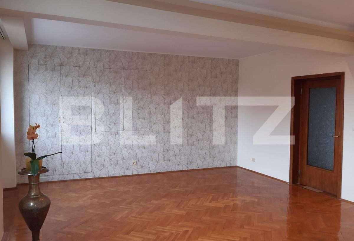 Apartament de vânzare 3 camere Cotroceni - 118824AV | BLITZ București | Poza9