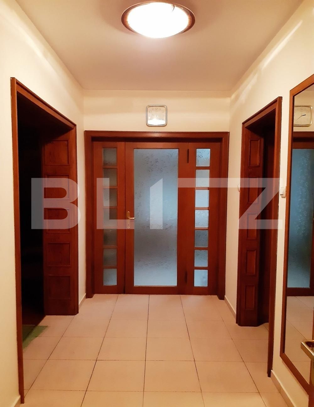 Apartament de vânzare 3 camere Cotroceni - 118824AV | BLITZ București | Poza5