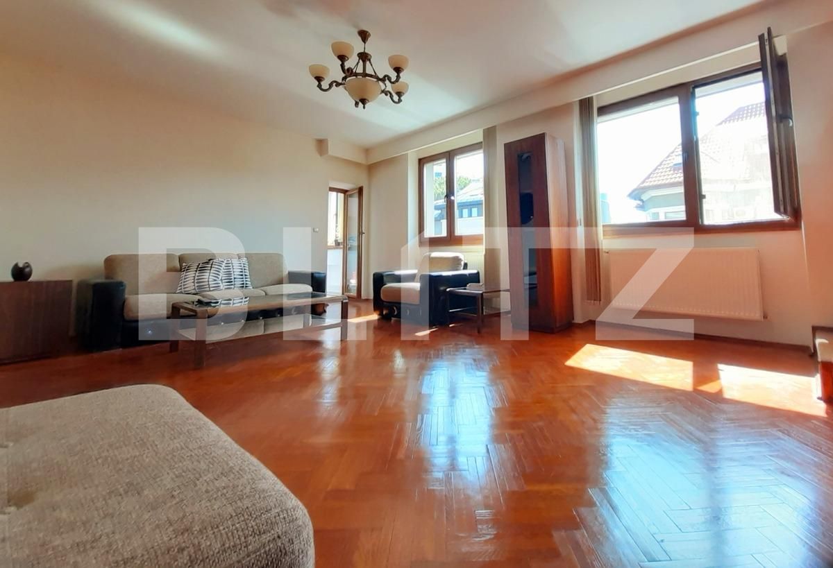 Apartament de vânzare 3 camere Cotroceni - 118824AV | BLITZ București | Poza10