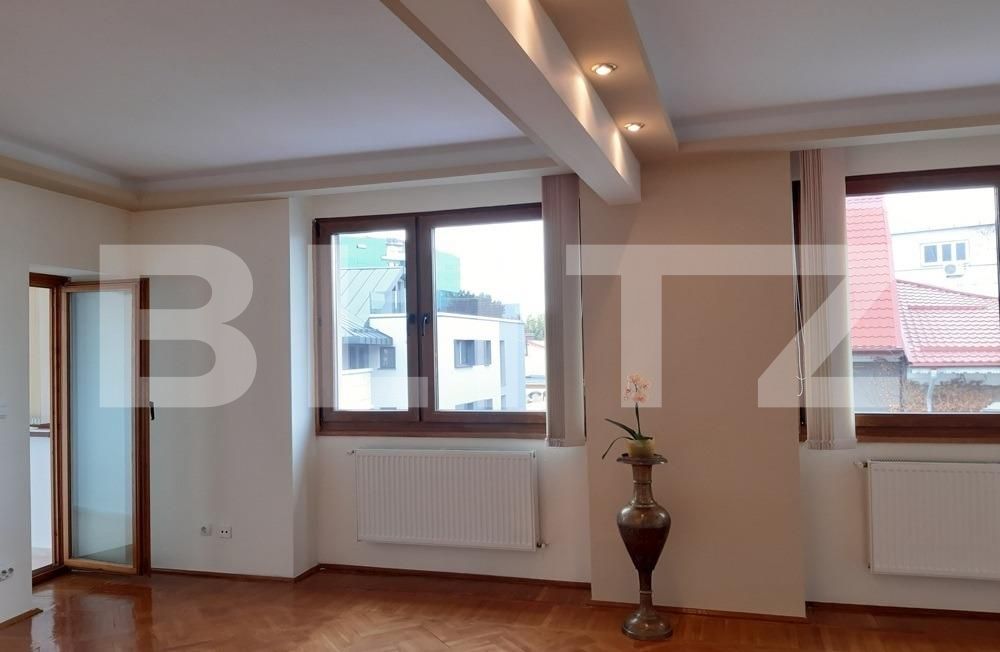 Apartament de vânzare 3 camere Cotroceni - 118824AV | BLITZ București | Poza4