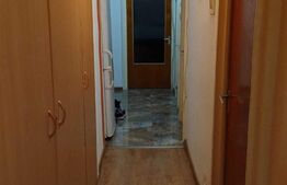 Apartament 2 camere, 50 mp, Gorjului 