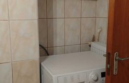 Apartament 2 camere, 50 mp, Gorjului 