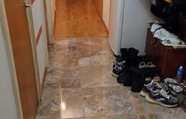 Apartament 2 camere, 50 mp, Gorjului 