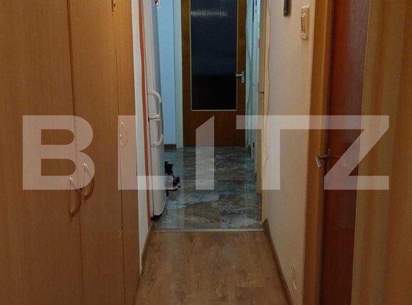 Apartament de vânzare 2 camere Militari - 118827AV | BLITZ București | Poza3