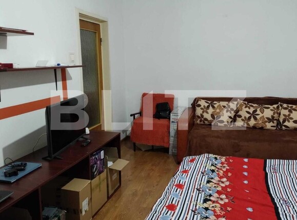 Apartament de vânzare 2 camere Militari - 118827AV | BLITZ București | Poza1