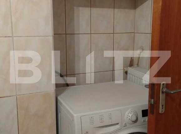Apartament de vânzare 2 camere Militari - 118827AV | BLITZ București | Poza2