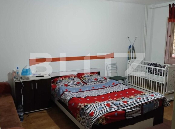 Apartament de vânzare 2 camere Militari - 118827AV | BLITZ București | Poza5