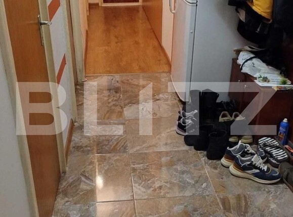 Apartament de vânzare 2 camere Militari - 118827AV | BLITZ București | Poza4