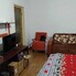 Apartament de vânzare 2 camere Militari - 118827AV - Poza 1 din 7 | BLITZ București | Poza4