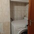 Apartament de vânzare 2 camere Militari - 118827AV - Poza 1 din 7 | BLITZ București | Poza1