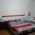 Apartament de vânzare 2 camere Militari - 118827AV - Poza 1 din 7 | BLITZ București | Poza5