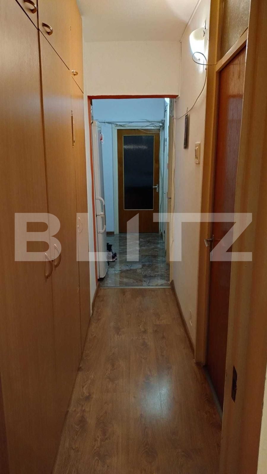 Apartament de vânzare 2 camere Militari - 118827AV | BLITZ București | Poza3