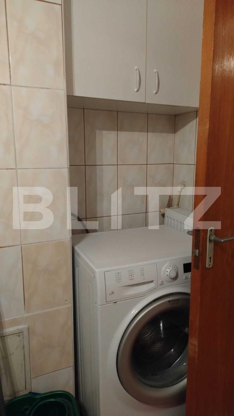 Apartament de vânzare 2 camere Militari - 118827AV | BLITZ București | Poza2
