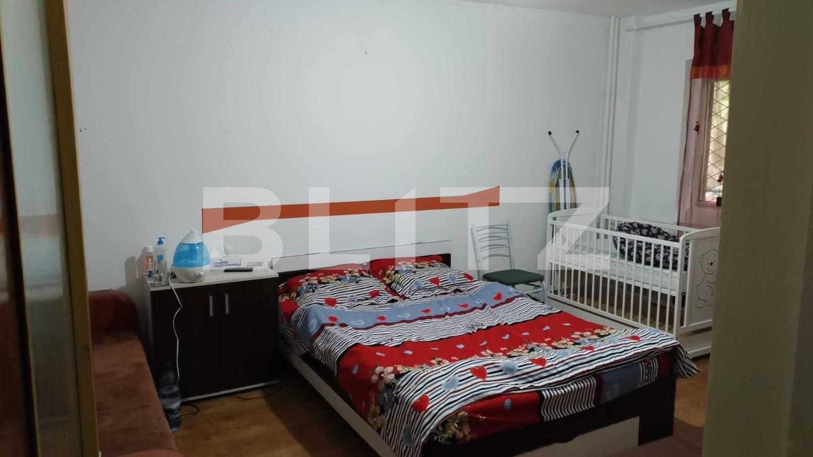 Apartament de vânzare 2 camere Militari - 118827AV | BLITZ București | Poza5
