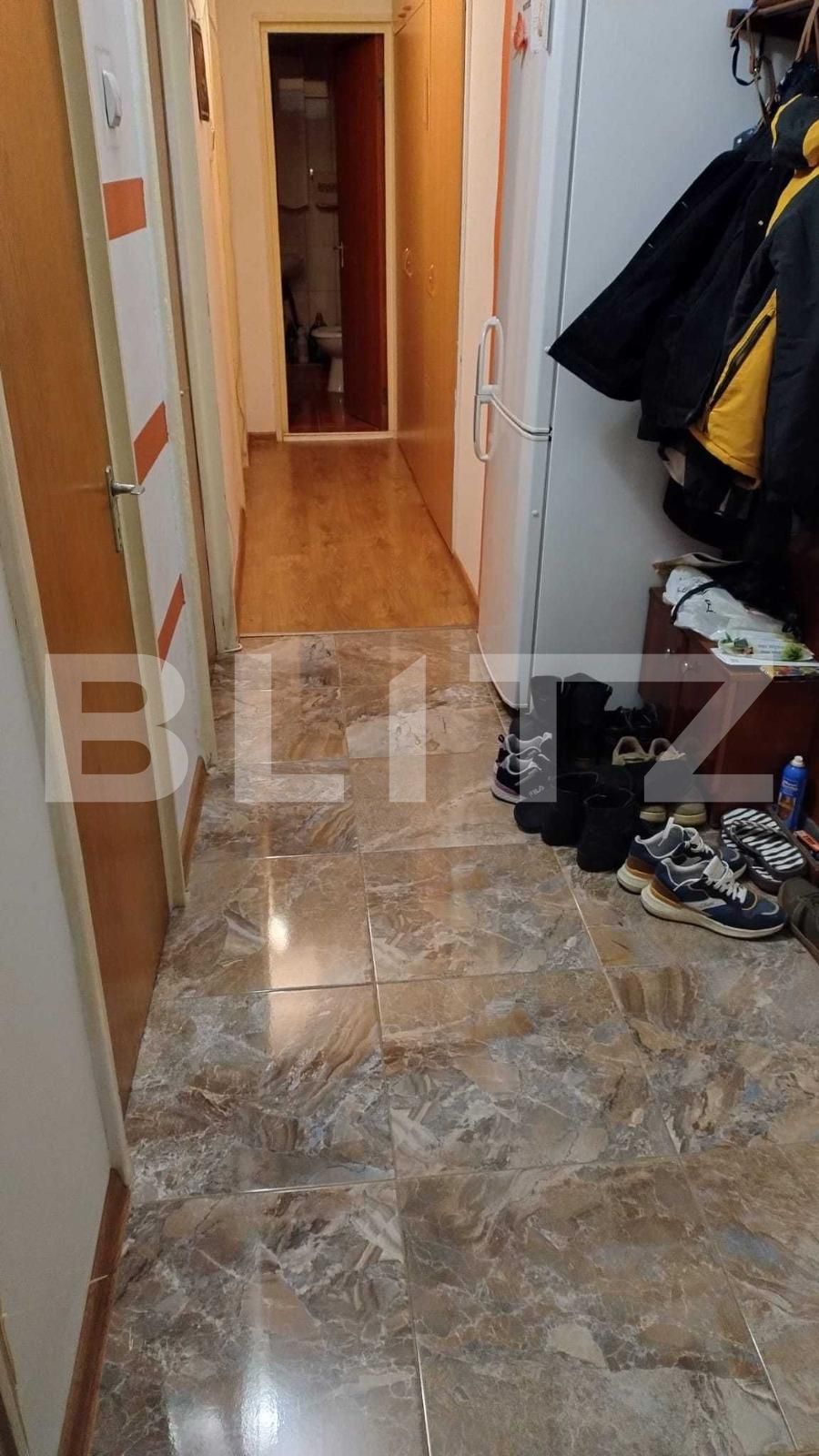 Apartament de vânzare 2 camere Militari - 118827AV | BLITZ București | Poza4