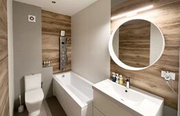 Apartament 3 camere, 84 mp, Theodor Pallady