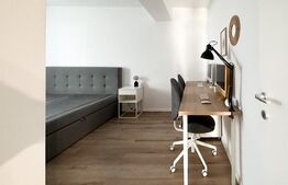 Apartament 3 camere, 84 mp, Theodor Pallady