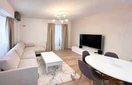 Apartament 3 camere, 84 mp, Theodor Pallady